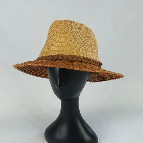 Scala | Accessories | Scala Womens Vintage Hat | Poshmark display picture 1